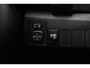 Toyota Auris 1.2T Aspiration, 1e eigenaar, Dealer Onderhouden, Climate & Cruise Control, Bluetooth, Camera!