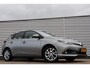 Toyota Auris 1.2T Aspiration, 1e eigenaar, Dealer Onderhouden, Climate & Cruise Control, Bluetooth, Camera!