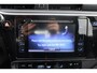 Toyota Auris 1.2T Aspiration, 1e eigenaar, Dealer Onderhouden, Climate & Cruise Control, Bluetooth, Camera!