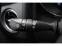 Toyota Auris 1.2T Aspiration, 1e eigenaar, Dealer Onderhouden, Climate & Cruise Control, Bluetooth, Camera!