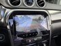 Suzuki Vitara 1.5 Hybrid Style Automaat 115PK | Panoramadak | Half-leder | Navigatie | Adaptieve Cruise Control