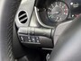 Suzuki Vitara 1.5 Hybrid Style Automaat 115PK | Panoramadak | Half-leder | Navigatie | Adaptieve Cruise Control