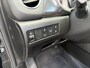 Suzuki Vitara 1.5 Hybrid Style Automaat 115PK | Panoramadak | Half-leder | Navigatie | Adaptieve Cruise Control