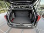 Suzuki Vitara 1.5 Hybrid Style Automaat 115PK | Panoramadak | Half-leder | Navigatie | Adaptieve Cruise Control