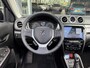 Suzuki Vitara 1.5 Hybrid Style Automaat 115PK | Panoramadak | Half-leder | Navigatie | Adaptieve Cruise Control
