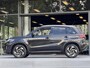 Suzuki Vitara 1.5 Hybrid Style Automaat 115PK | Panoramadak | Half-leder | Navigatie | Adaptieve Cruise Control