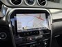 Suzuki Vitara 1.5 Hybrid Style Automaat 115PK | Panoramadak | Half-leder | Navigatie | Adaptieve Cruise Control