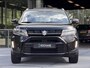 Suzuki Vitara 1.5 Hybrid Style Automaat 115PK | Panoramadak | Half-leder | Navigatie | Adaptieve Cruise Control