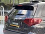 Suzuki Vitara 1.5 Hybrid Style Automaat 115PK | Panoramadak | Half-leder | Navigatie | Adaptieve Cruise Control