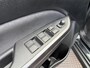 Suzuki Vitara 1.5 Hybrid Style Automaat 115PK | Panoramadak | Half-leder | Navigatie | Adaptieve Cruise Control