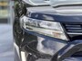 Suzuki Vitara 1.5 Hybrid Style Automaat 115PK | Panoramadak | Half-leder | Navigatie | Adaptieve Cruise Control