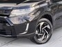 Suzuki Vitara 1.5 Hybrid Style Automaat 115PK | Panoramadak | Half-leder | Navigatie | Adaptieve Cruise Control