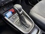 Suzuki Vitara 1.5 Hybrid Style Automaat 115PK | Panoramadak | Half-leder | Navigatie | Adaptieve Cruise Control
