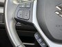 Suzuki Vitara 1.5 Hybrid Style Automaat 115PK | Panoramadak | Half-leder | Navigatie | Adaptieve Cruise Control