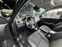 Suzuki Vitara 1.5 Hybrid Style Automaat 115PK | Panoramadak | Half-leder | Navigatie | Adaptieve Cruise Control