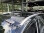 Suzuki Vitara 1.5 Hybrid Style Automaat 115PK | Panoramadak | Half-leder | Navigatie | Adaptieve Cruise Control