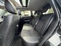 Suzuki Vitara 1.5 Hybrid Style Automaat 115PK | Panoramadak | Half-leder | Navigatie | Adaptieve Cruise Control