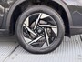 Suzuki Vitara 1.5 Hybrid Style Automaat 115PK | Panoramadak | Half-leder | Navigatie | Adaptieve Cruise Control