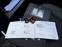 Suzuki Vitara 1.5 Hybrid Style Automaat 115PK | Panoramadak | Half-leder | Navigatie | Adaptieve Cruise Control