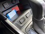 Suzuki Vitara 1.5 Hybrid Style Automaat 115PK | Panoramadak | Half-leder | Navigatie | Adaptieve Cruise Control