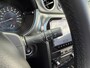 Suzuki Vitara 1.5 Hybrid Style Automaat 115PK | Panoramadak | Half-leder | Navigatie | Adaptieve Cruise Control