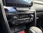 Suzuki Vitara 1.5 Hybrid Style Automaat 115PK | Panoramadak | Half-leder | Navigatie | Adaptieve Cruise Control