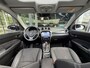 Suzuki Vitara 1.5 Hybrid Style Automaat 115PK | Panoramadak | Half-leder | Navigatie | Adaptieve Cruise Control