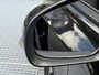 Suzuki Vitara 1.5 Hybrid Style Automaat 115PK | Panoramadak | Half-leder | Navigatie | Adaptieve Cruise Control