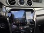 Suzuki Vitara 1.5 Hybrid Style Automaat 115PK | Panoramadak | Half-leder | Navigatie | Adaptieve Cruise Control