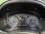 Suzuki Vitara 1.5 Hybrid Style Automaat 115PK | Panoramadak | Half-leder | Navigatie | Adaptieve Cruise Control