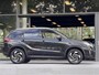 Suzuki Vitara 1.5 Hybrid Style Automaat 115PK | Panoramadak | Half-leder | Navigatie | Adaptieve Cruise Control