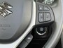 Suzuki Vitara 1.5 Hybrid Style Automaat 115PK | Panoramadak | Half-leder | Navigatie | Adaptieve Cruise Control