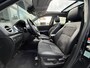 Suzuki Vitara 1.5 Hybrid Style Automaat 115PK | Panoramadak | Half-leder | Navigatie | Adaptieve Cruise Control
