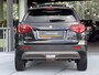 Suzuki Vitara 1.5 Hybrid Style Automaat 115PK | Panoramadak | Half-leder | Navigatie | Adaptieve Cruise Control