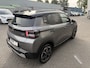 Citroën E-C3 Max 113pk Comfort Range 44 kWh (Camera - Automatische Airco - Navigatie - LED - Apple Carplay - Parkeersensoren achter)