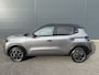 Citroën E-C3 Max 113pk Comfort Range 44 kWh (Camera - Automatische Airco - Navigatie - LED - Apple Carplay - Parkeersensoren achter)