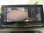 Citroën E-C3 Max 113pk Comfort Range 44 kWh (Camera - Automatische Airco - Navigatie - LED - Apple Carplay - Parkeersensoren achter)