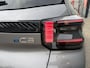 Citroën E-C3 Max 113pk Comfort Range 44 kWh (Camera - Automatische Airco - Navigatie - LED - Apple Carplay - Parkeersensoren achter)