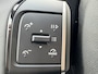 Citroën E-C3 Max 113pk Comfort Range 44 kWh (Camera - Automatische Airco - Navigatie - LED - Apple Carplay - Parkeersensoren achter)