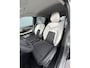 Citroën E-C3 Max 113pk Comfort Range 44 kWh (Camera - Automatische Airco - Navigatie - LED - Apple Carplay - Parkeersensoren achter)