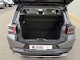 Citroën E-C3 Max 113pk Comfort Range 44 kWh (Camera - Automatische Airco - Navigatie - LED - Apple Carplay - Parkeersensoren achter)