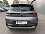 Citroën E-C3 Max 113pk Comfort Range 44 kWh (Camera - Automatische Airco - Navigatie - LED - Apple Carplay - Parkeersensoren achter)