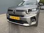 Citroën E-C3 Max 113pk Comfort Range 44 kWh (Camera - Automatische Airco - Navigatie - LED - Apple Carplay - Parkeersensoren achter)