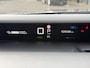 Citroën E-C3 Max 113pk Comfort Range 44 kWh (Camera - Automatische Airco - Navigatie - LED - Apple Carplay - Parkeersensoren achter)