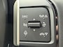 Citroën E-C3 Max 113pk Comfort Range 44 kWh (Camera - Automatische Airco - Navigatie - LED - Apple Carplay - Parkeersensoren achter)