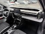 Citroën E-C3 Max 113pk Comfort Range 44 kWh (Camera - Automatische Airco - Navigatie - LED - Apple Carplay - Parkeersensoren achter)