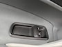 Ford Fiesta 1.25 Titanium | CRUISE | CLIMA | P. SENSOREN | GOEKDOOP RIJDEN |