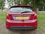 Ford Fiesta 1.25 Titanium | CRUISE | CLIMA | P. SENSOREN | GOEKDOOP RIJDEN |