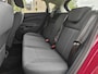 Ford Fiesta 1.25 Titanium | CRUISE | CLIMA | P. SENSOREN | GOEKDOOP RIJDEN |