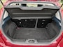 Ford Fiesta 1.25 Titanium | CRUISE | CLIMA | P. SENSOREN | GOEKDOOP RIJDEN |